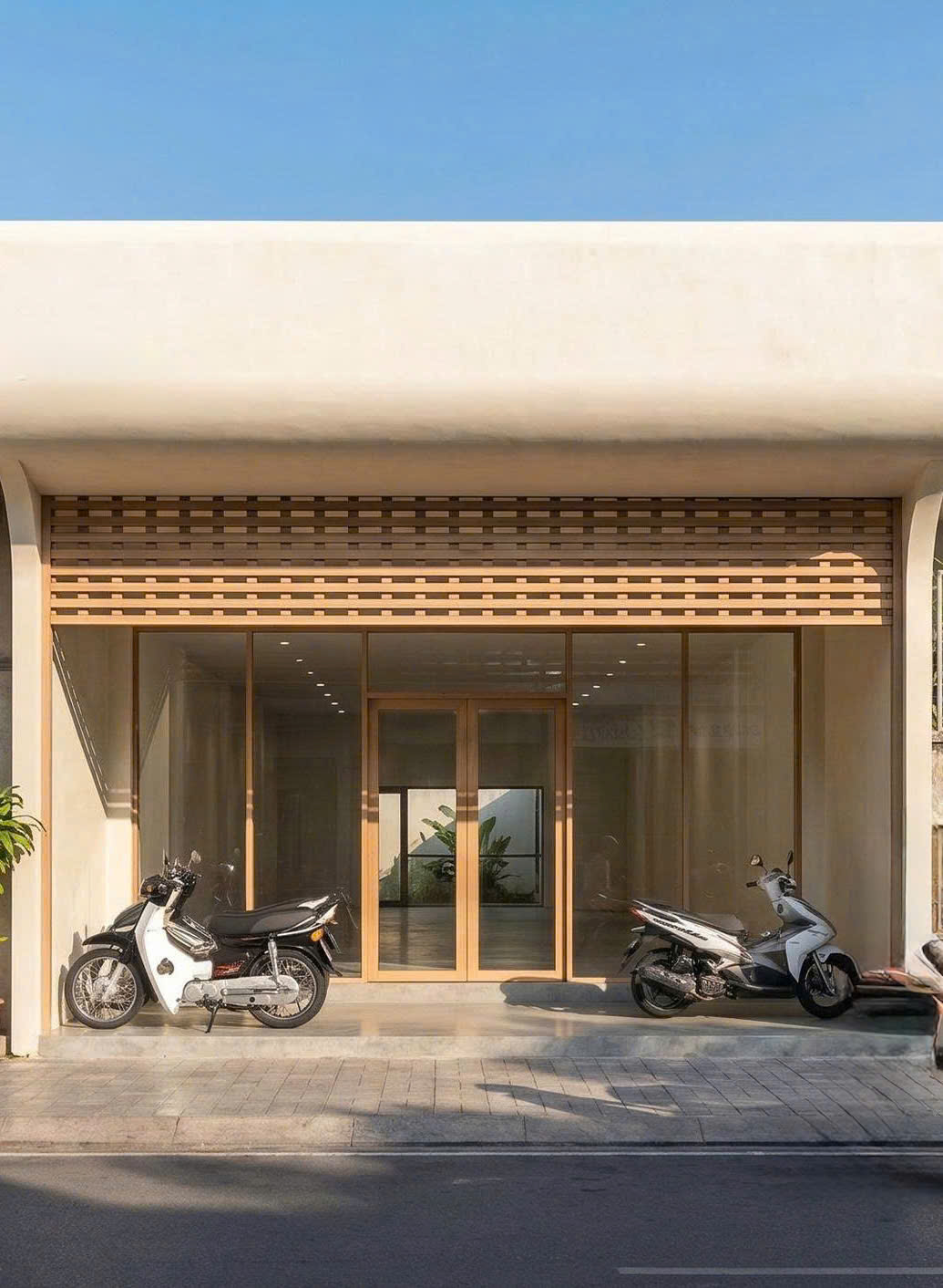Mặt bằng đường Lê Đại Hành, khu bàn cờ, 160m2 ngang 7m