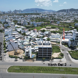 Bán nhà gần KĐT VCN Phước Long, gần sông, gần vành đai 2. Giá ngộp