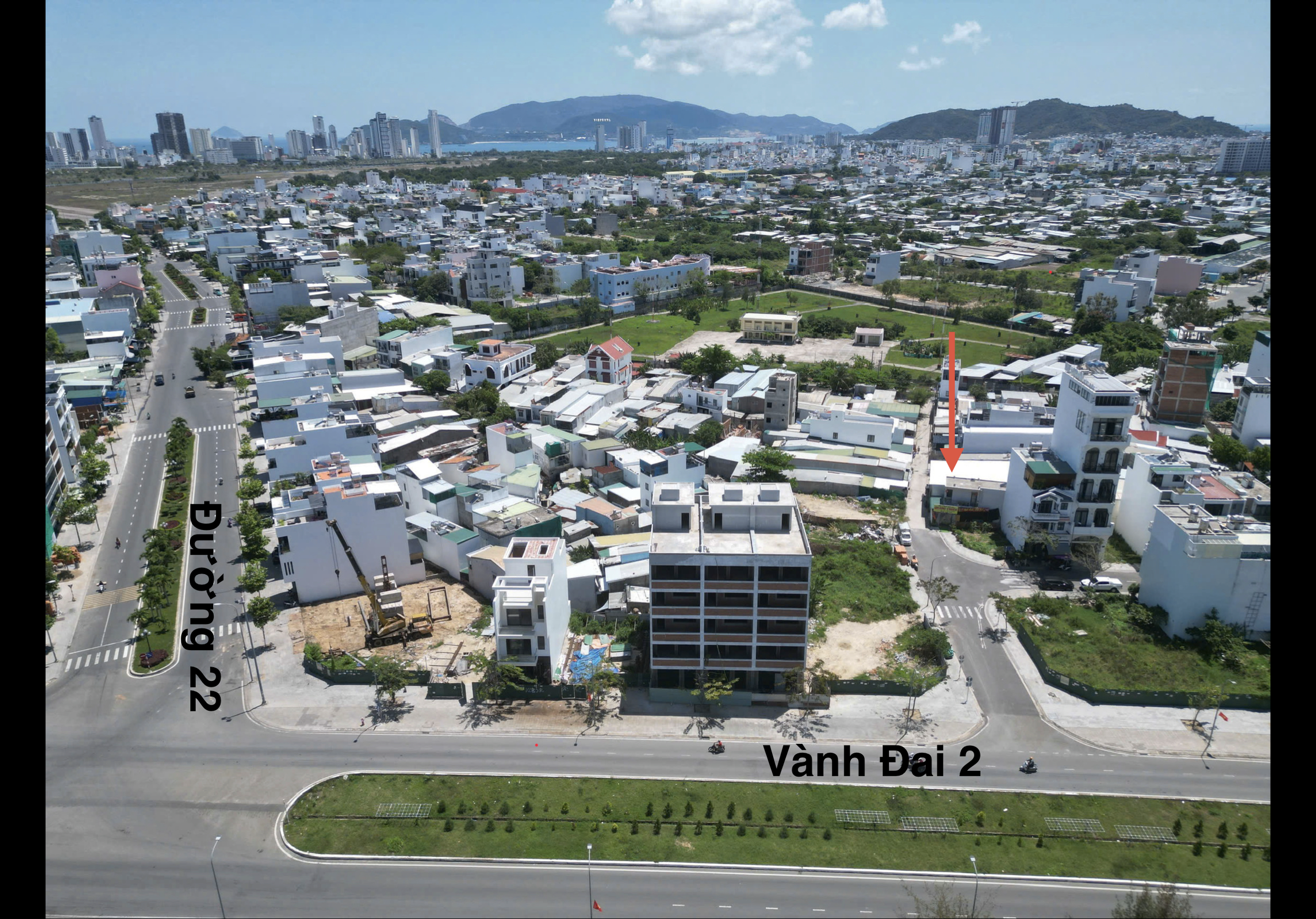 Bán nhà gần KĐT VCN Phước Long, gần sông, gần vành đai 2. Giá ngộp