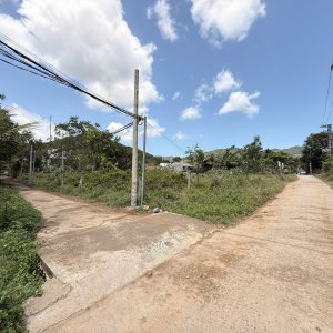 Lô góc đẹp gần cụm công nghiệp ĐẮC LỘC – VĨNH PHƯƠNG, BẮC NHA TRANG