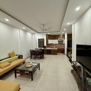 Bán nhà đẹp khu bàn cờ đường Cửu Long - trung tâm Nha Trang