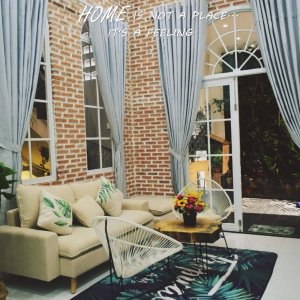 Bán căn hộ dịch vụ trung tâm Nha Trang đang cho thuê 30tr/tháng. Giá bán chỉ 6.5 tỷ