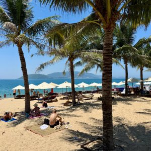 Bán nhà căn góc hẻm Trần Phú - Nha Trang. Diện tích: 147m² ngang 17m. Giá chỉ 45 tỷ